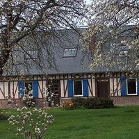 Hélène et Jérémie STOFFEL的照片