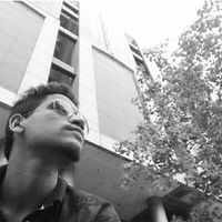 Wahed Mukadam's Photo