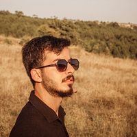 Фотографии пользователя Ozan Atlamaz