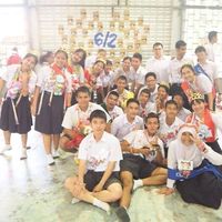 รัตยารา รับนาบา的照片