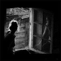 Anna Tarnowska's Photo