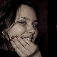 Tatiani Silva's Photo