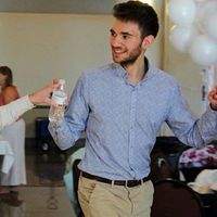 Photos de George Frg