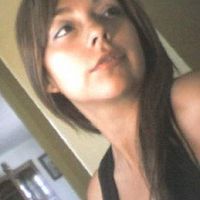 Francesca Fehrmann's Photo