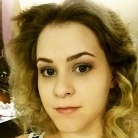 Aleksandra Szynaka的照片