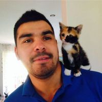 victor iacomella's Photo