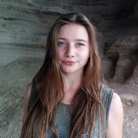 Amanda Antoszewska的照片