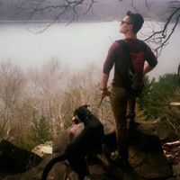 Fotos de Briant  Lawler