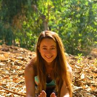 Rosella Pio Repetto的照片