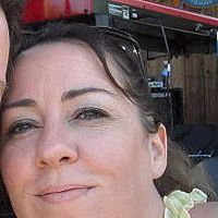 Fotos de Virginia O'Brien