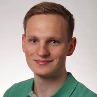 Hauke Ahlhorn的照片