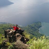 Фотографии пользователя Hans Lastima