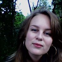 Photos de Hanna Kolehmainen