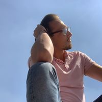 Alejandro Gutierrez的照片