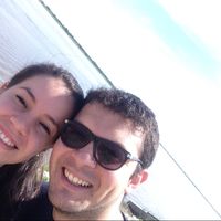 Horacio  Zayas's Photo