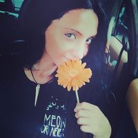 Armine Minasyan's Photo