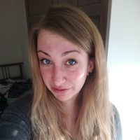 Simone Siebertz的照片