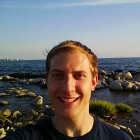 Fotos von Tadej Logar