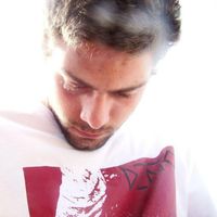 leonardo sperotto的照片