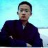 Chen RuiXiong's Photo