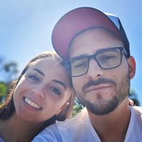 Renan Pozzebon的照片