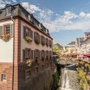 Mosel Winery & tasting的照片