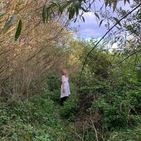 Tan Antálková's Photo