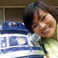 Fotos de Amara Colinco