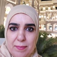 Chaima Hmila's Photo