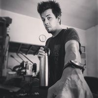 Fotos von Marcelo Zunino