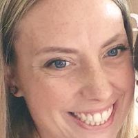 Manon Schreiner's Photo