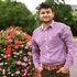 Dheeraj Sharma's Photo