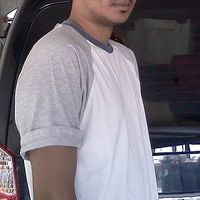 Sagar Donthineni's Photo