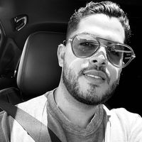 Carlos Avendaño的照片