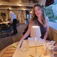 Marissa Hanley的照片