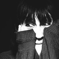 Vanessa Boivin's Photo