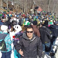 César  Balderas的照片