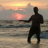 Pablo Echazú的照片