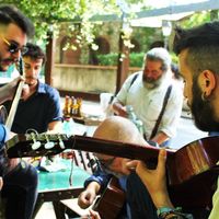 Luca Incorvaia's Photo