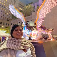 Gómez Rubí的照片