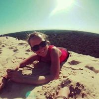 Charline SIRE的照片