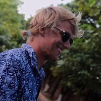 Willem Roman Rabsztyn的照片