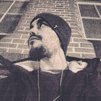 Carlos Ruiz Aliaga的照片