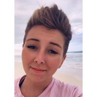 Faith Lariviere's Photo