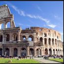 Photo de l'événement Sightseeing Together In Rome 