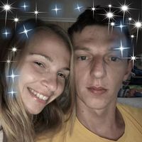 Peter-Blanka Ordzovenský-Kaintzová's Photo