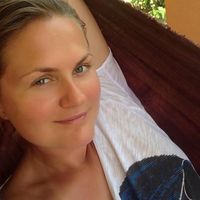 Фотографии пользователя Anastasia Stepanova