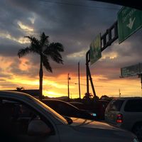 Fotos von Jorge Pardo Bucaram