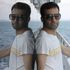 Ehsan Esmaili's Photo