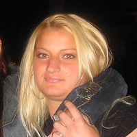 Csilla Markus's Photo